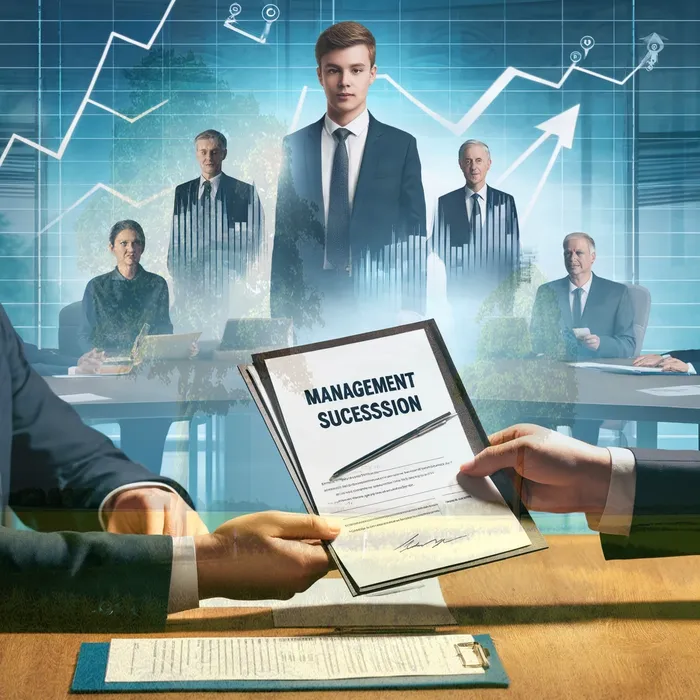 개인회생사무실