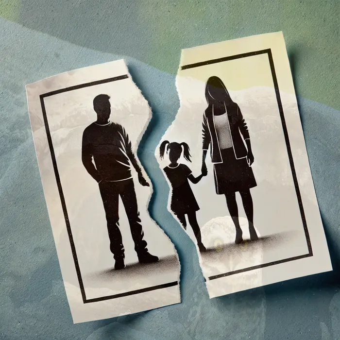 개인회생사무실