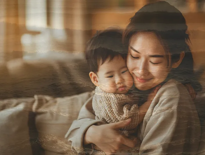 개인회생변호사