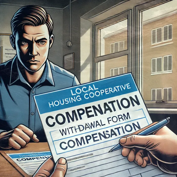 개인회생변호사