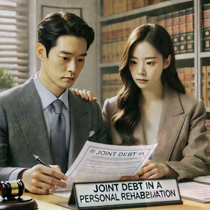 햇살론대출자격 연체 시