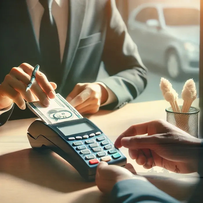 햇살론대출자격 연체 시