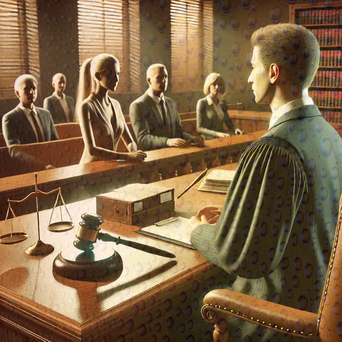 햇살론대출자격 연체 시