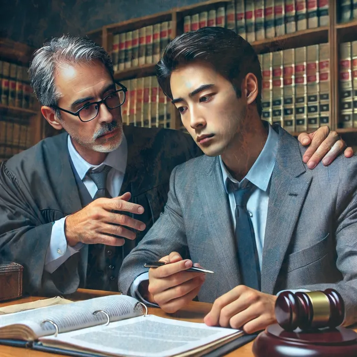 개인워크아웃신청