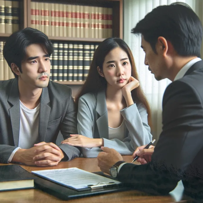 개인워크아웃신청