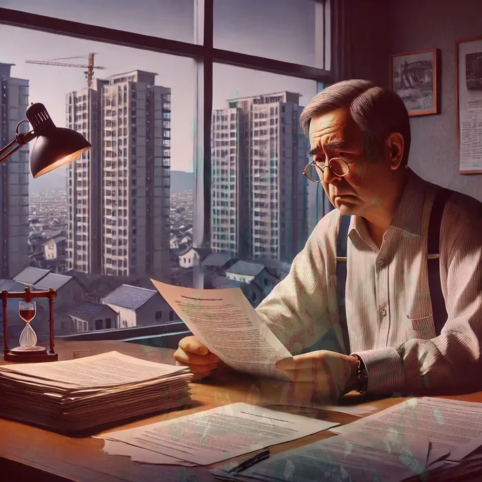 개인회생무료상담