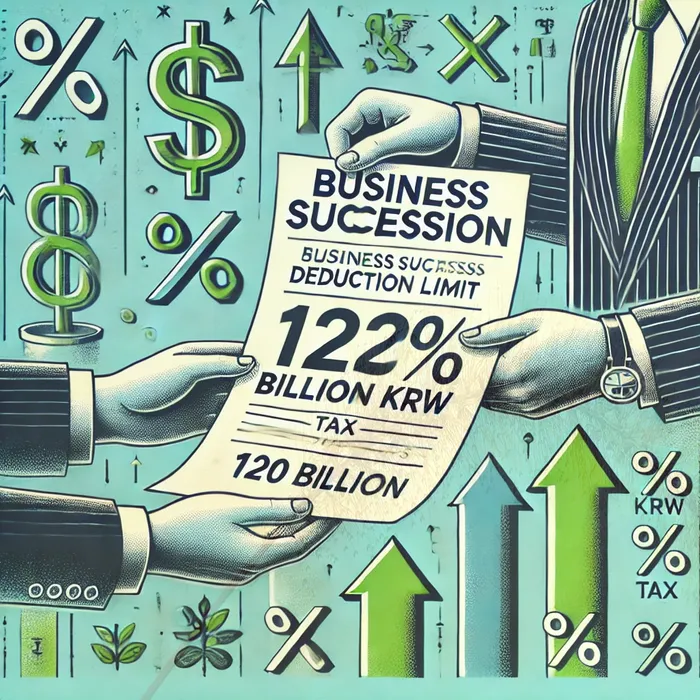 개인회생무료상담