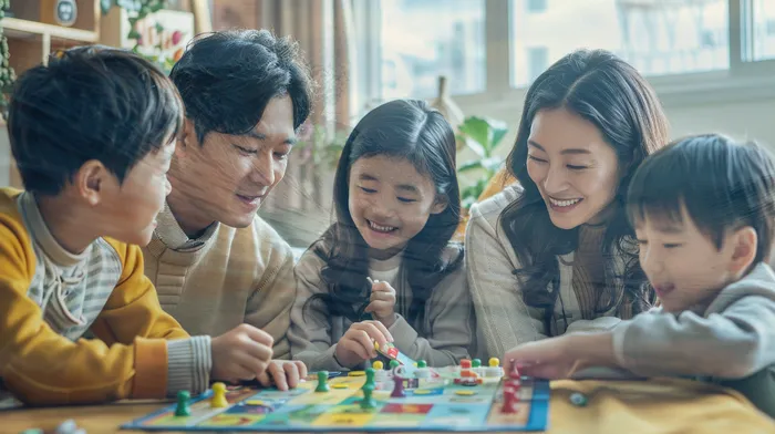 개인회생무료상담