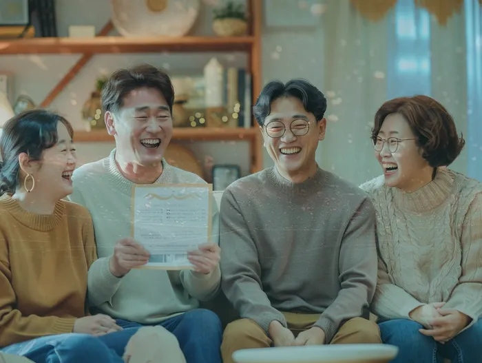 개인회생통장사용