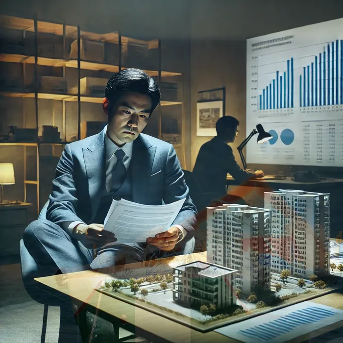 개인회생통장사용