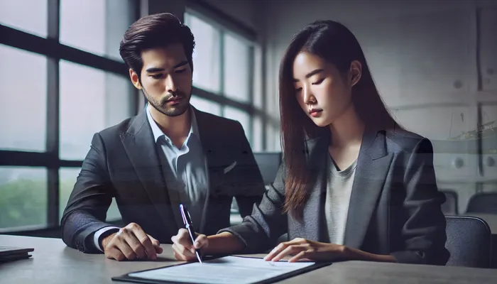 개인회생통장사용