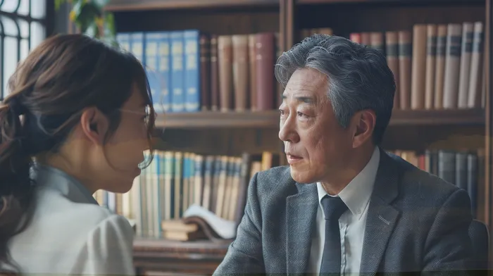 개인회생파산비용