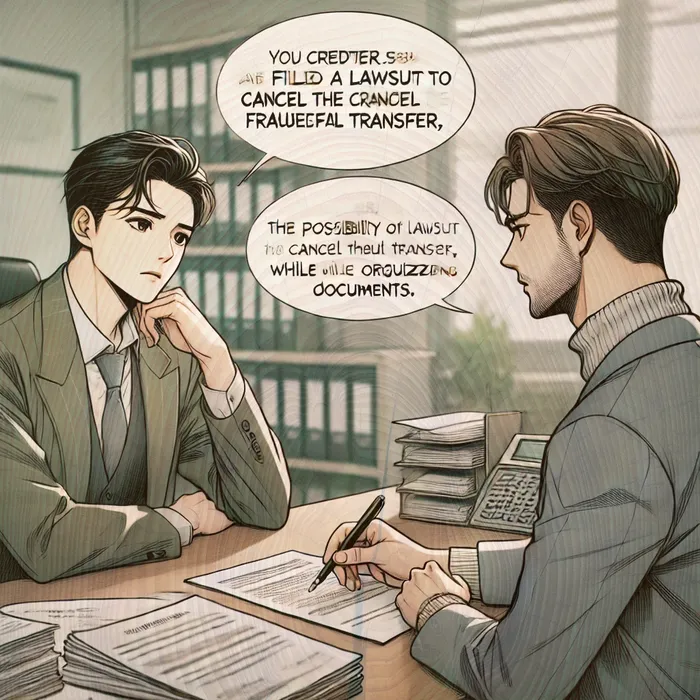 개인회생파산비용