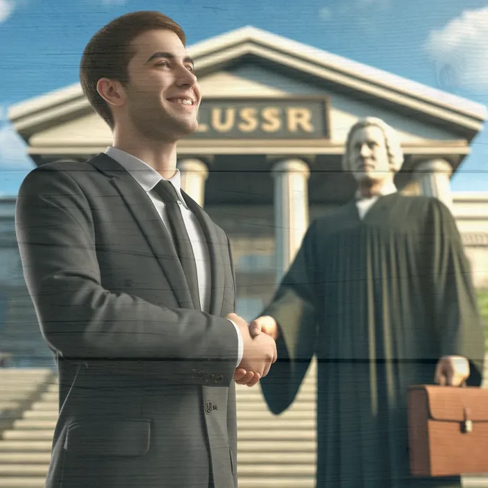 개인회생파산비용