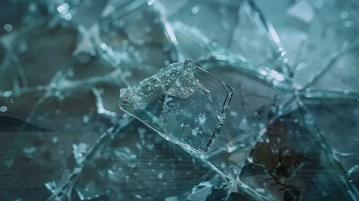 개인회생최저생계비