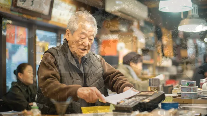 개인회생최저생계비