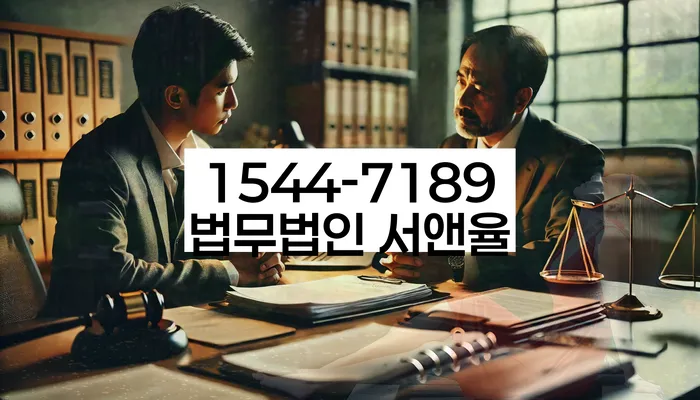 개인회생최저생계비