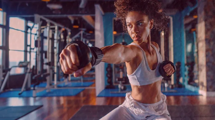 부채증명원발급