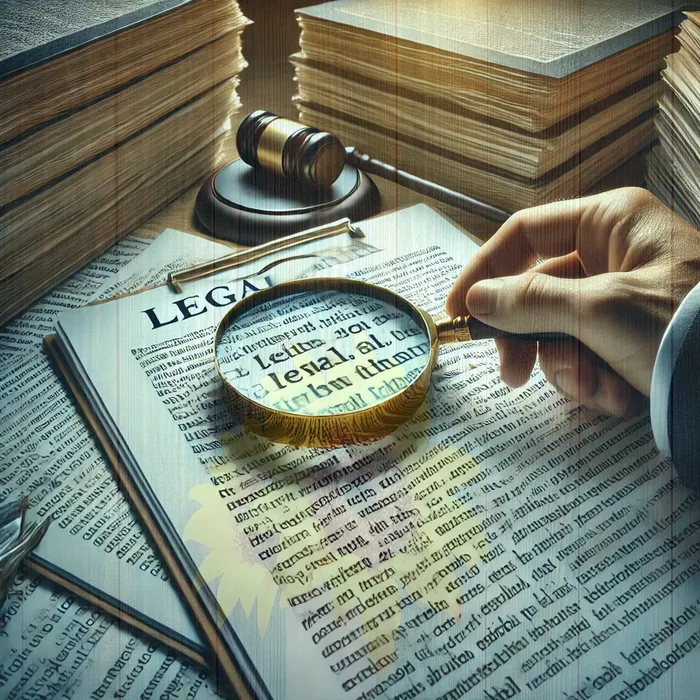 부채증명원발급