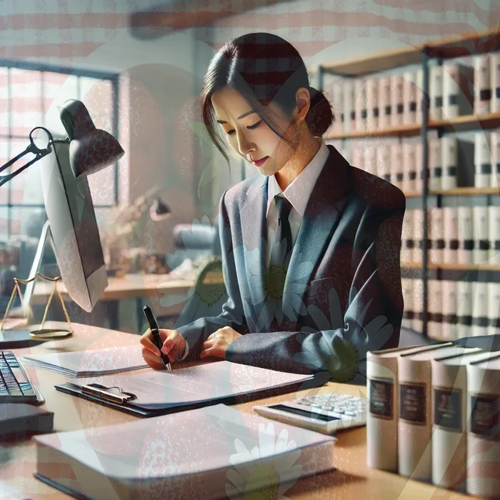 개인회생변제금미납