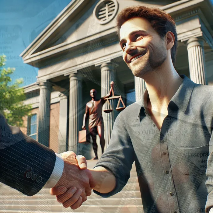 개인회생변제금미납