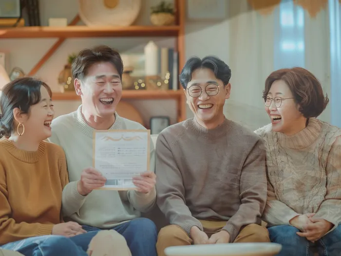 개인회생변제금미납