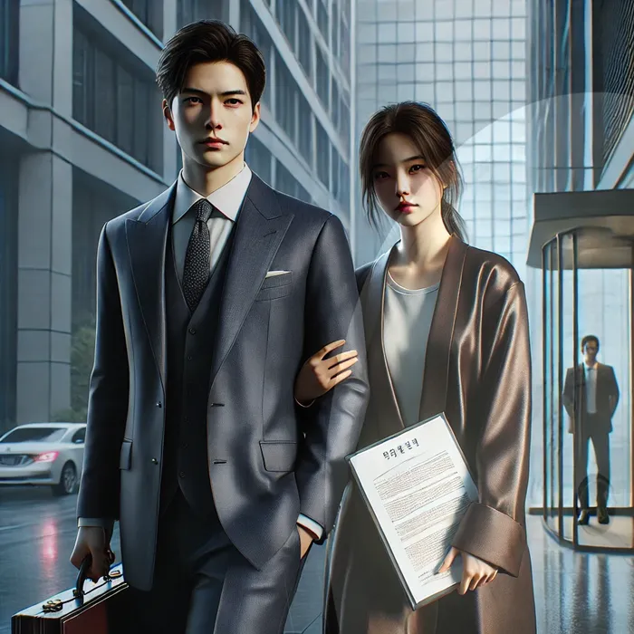 개인회생생계비