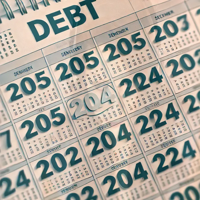 개인회생생계비