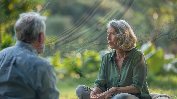 연대보증 연체 시