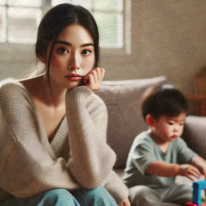 개인회생신청조건