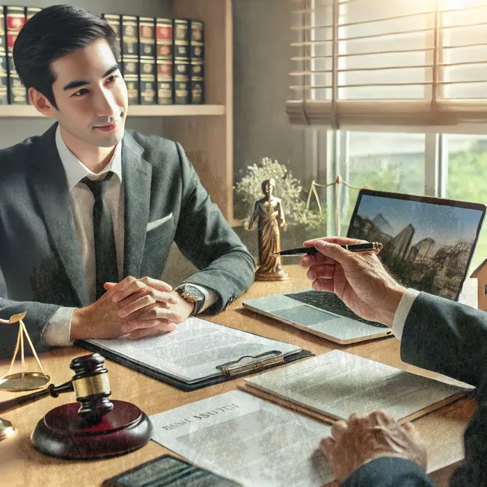 개인회생신청조건