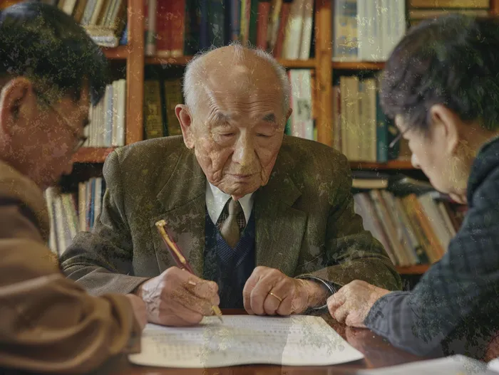 개인회생신청조건