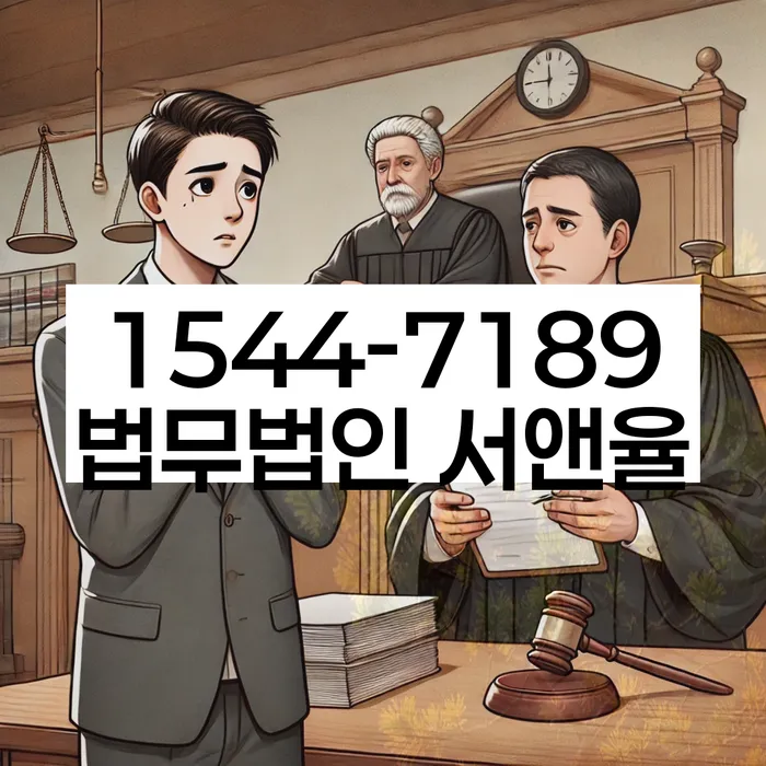 개인회생신청조건