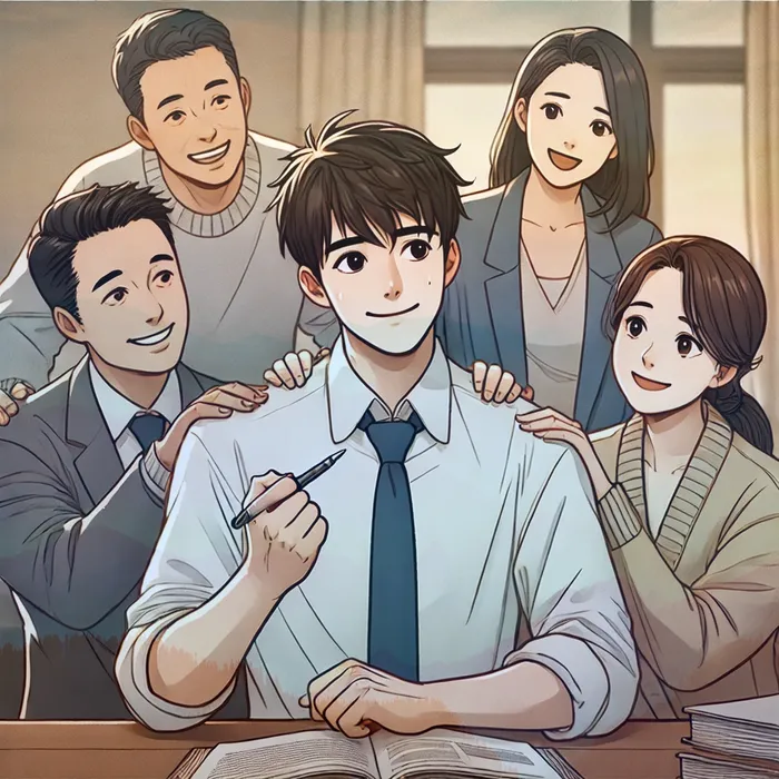 개인회생 수임료 분납 가능하고