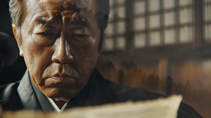 개인회생 수임료 분납 가능하고