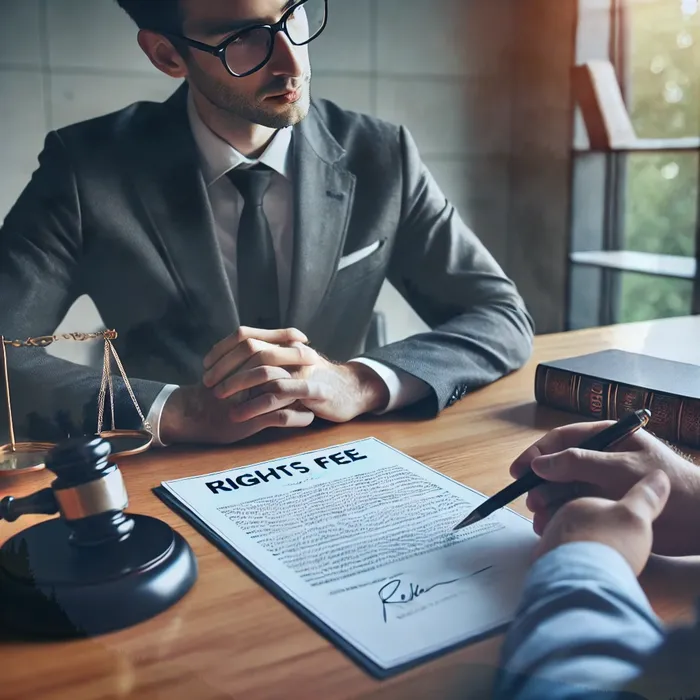 개인회생 수임료 분납 가능하고