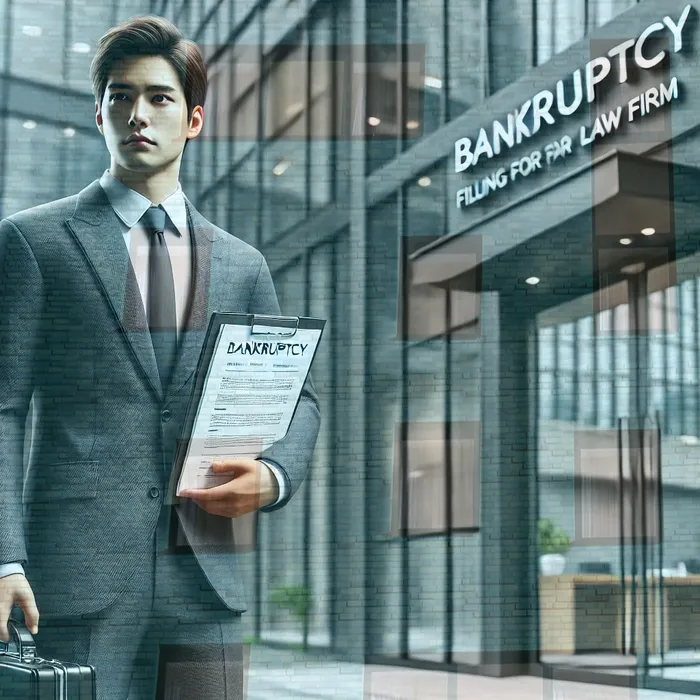 2금융대환대출 연체 시