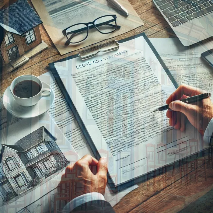 2금융대환대출 연체 시