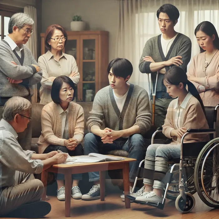 개인회생변제율