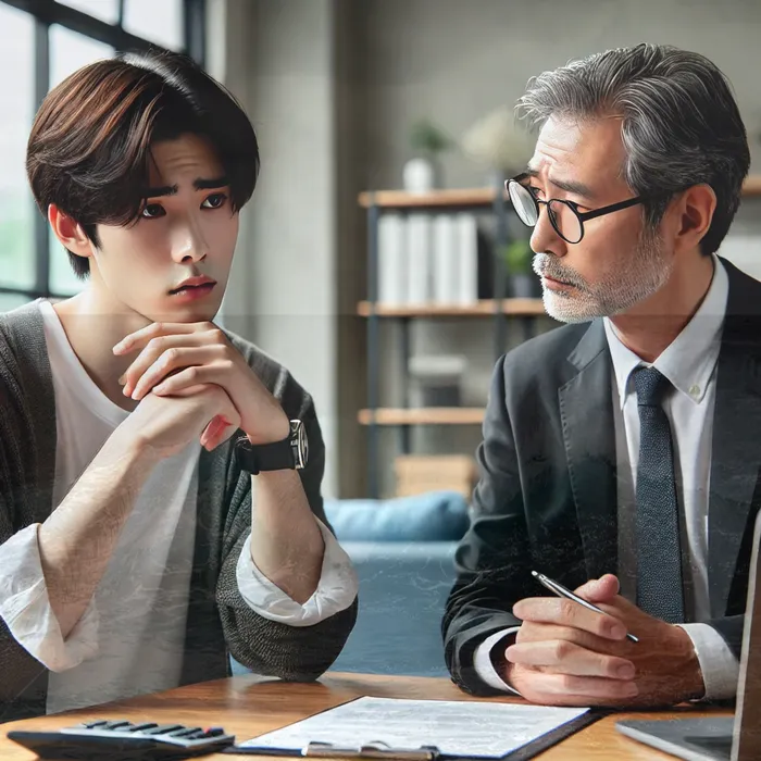 개인회생변제율