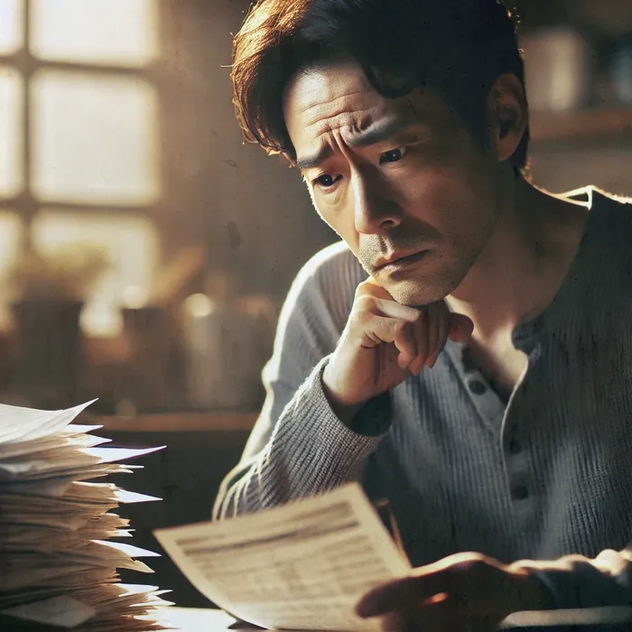 개인회생신청방법