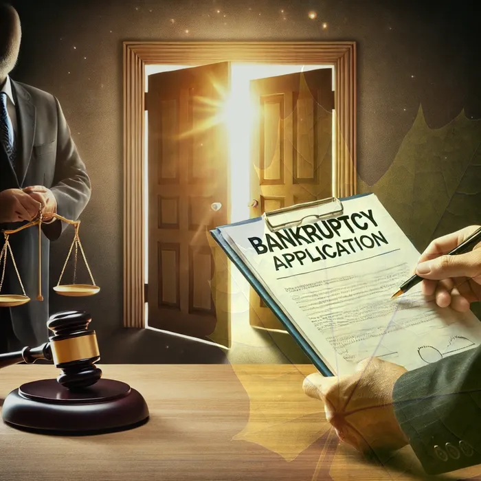 개인회생신청방법