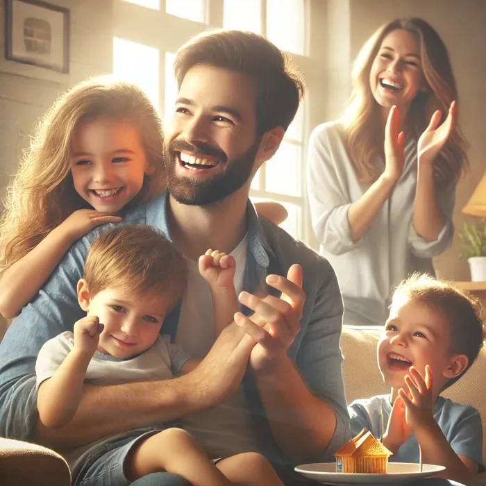 개인회생신청방법