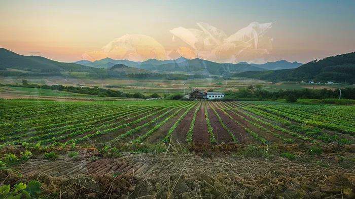 개인회생신청조건
