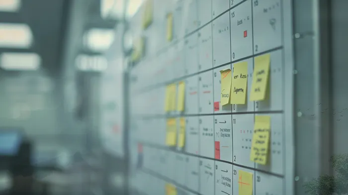 개인회생신청조건