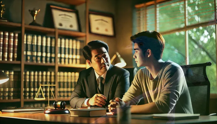 개인회생신청조건