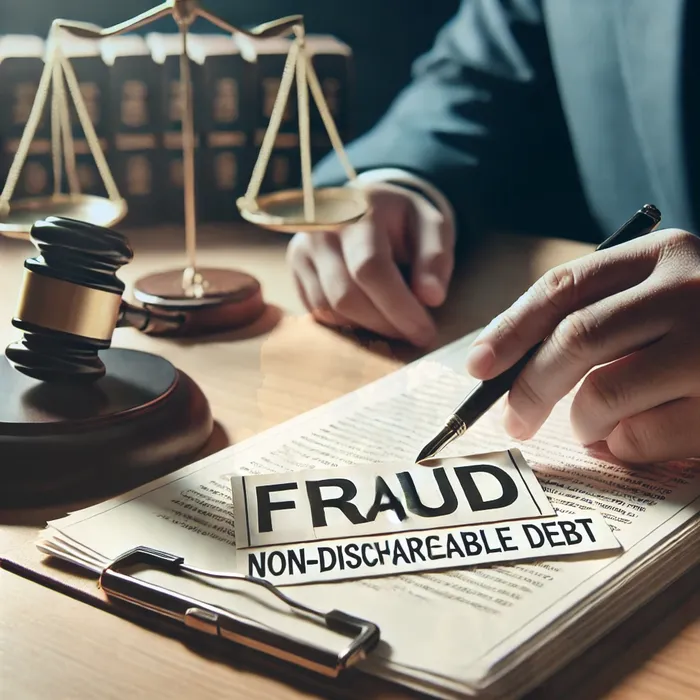 개인회생변호사