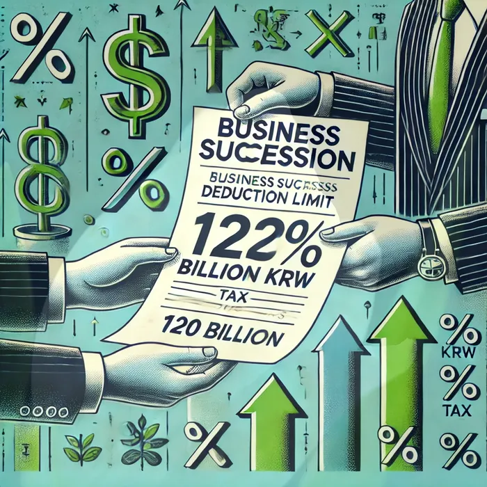 개인회생변호사