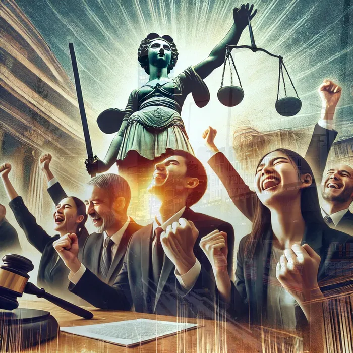 보이스피싱개인회생