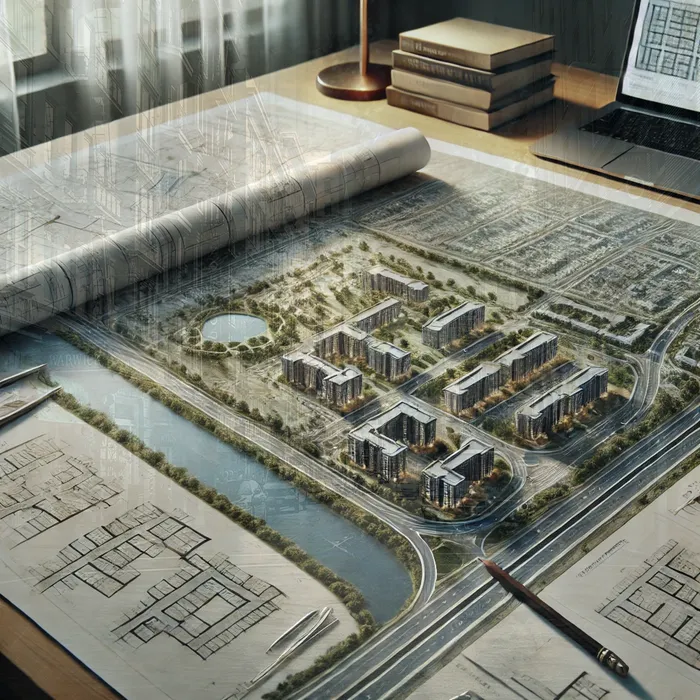 보이스피싱개인회생